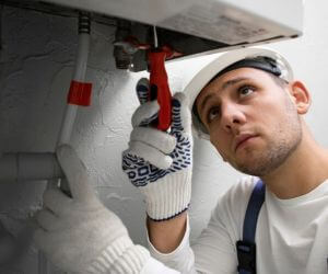 About Septic Pumping Service Holley, NY